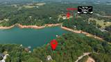 1002 Whitfield Point Road - Photo 40