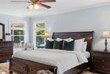 1002 Whitfield Point Road - Photo 5