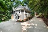 1002 Whitfield Point Road - Photo 6