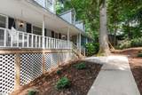 1002 Whitfield Point Road - Photo 7