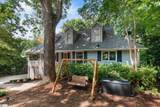 1002 Whitfield Point Road - Photo 8