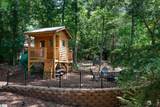 1002 Whitfield Point Road - Photo 9
