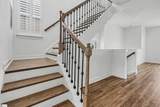 168 Silver Hill Street - Photo 10