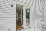 168 Silver Hill Street - Photo 13