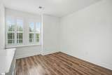 168 Silver Hill Street - Photo 14