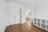 168 Silver Hill Street - Photo 15