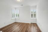 168 Silver Hill Street - Photo 16