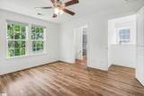 168 Silver Hill Street - Photo 17