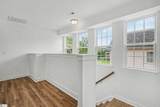 168 Silver Hill Street - Photo 18