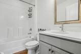 168 Silver Hill Street - Photo 19