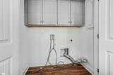 168 Silver Hill Street - Photo 20