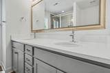 168 Silver Hill Street - Photo 21