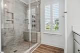 168 Silver Hill Street - Photo 22