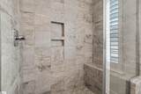 168 Silver Hill Street - Photo 23