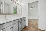 168 Silver Hill Street - Photo 24