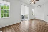 168 Silver Hill Street - Photo 25