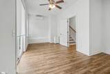 168 Silver Hill Street - Photo 26