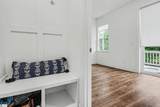 168 Silver Hill Street - Photo 27