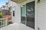 168 Silver Hill Street - Photo 28