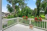 168 Silver Hill Street - Photo 29