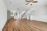 168 Silver Hill Street - Photo 3