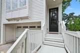 168 Silver Hill Street - Photo 30