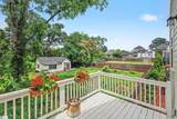 168 Silver Hill Street - Photo 31