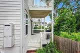168 Silver Hill Street - Photo 32
