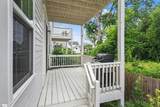 168 Silver Hill Street - Photo 33