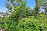 168 Silver Hill Street - Photo 34