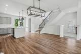 168 Silver Hill Street - Photo 4
