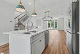168 Silver Hill Street - Photo 5