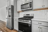 168 Silver Hill Street - Photo 6