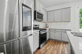 168 Silver Hill Street - Photo 7