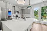 168 Silver Hill Street - Photo 8