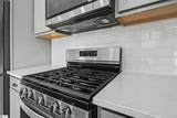 168 Silver Hill Street - Photo 9