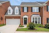 28 Dillworth Court - Photo 1