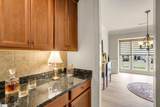 28 Dillworth Court - Photo 10