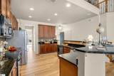 28 Dillworth Court - Photo 11