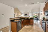 28 Dillworth Court - Photo 12
