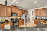 28 Dillworth Court - Photo 13
