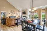 28 Dillworth Court - Photo 14