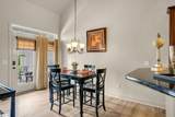 28 Dillworth Court - Photo 15
