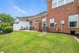 28 Dillworth Court - Photo 38