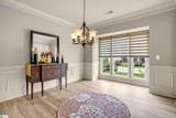 28 Dillworth Court - Photo 4