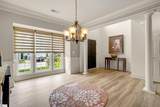 28 Dillworth Court - Photo 5