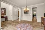 28 Dillworth Court - Photo 6