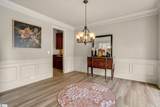 28 Dillworth Court - Photo 7