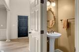 28 Dillworth Court - Photo 8