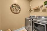 28 Dillworth Court - Photo 9